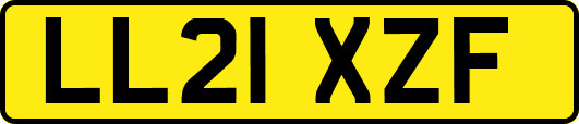 LL21XZF