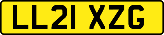 LL21XZG