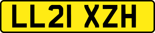 LL21XZH