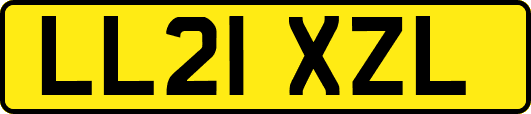 LL21XZL