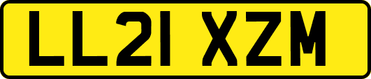LL21XZM