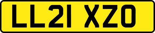 LL21XZO