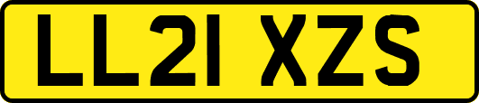 LL21XZS