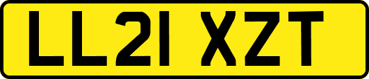 LL21XZT