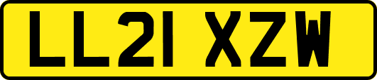 LL21XZW