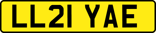 LL21YAE