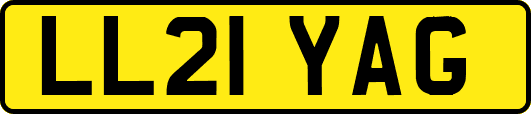 LL21YAG