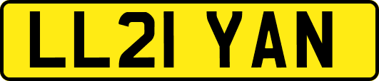 LL21YAN