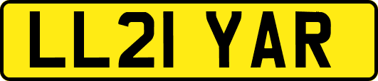 LL21YAR