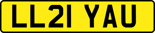 LL21YAU