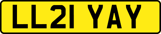 LL21YAY