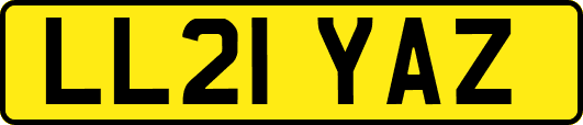 LL21YAZ