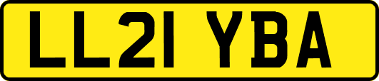 LL21YBA
