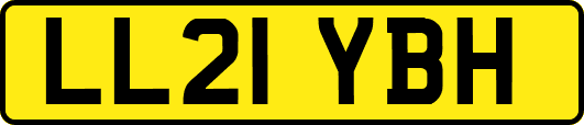 LL21YBH