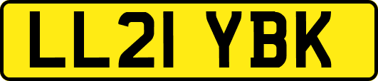 LL21YBK