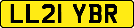 LL21YBR