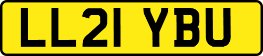 LL21YBU