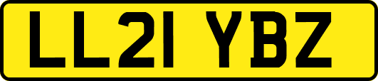 LL21YBZ