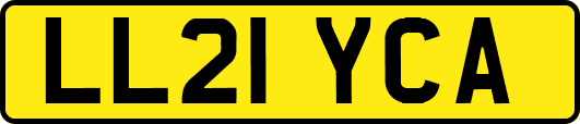 LL21YCA