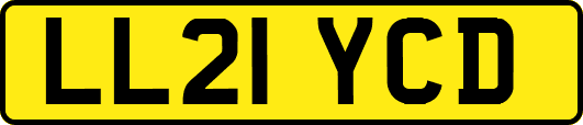 LL21YCD