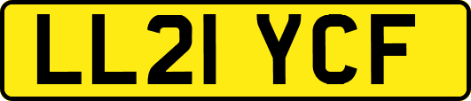 LL21YCF
