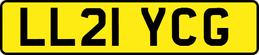 LL21YCG