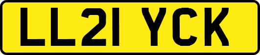 LL21YCK