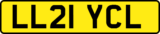 LL21YCL