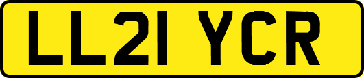 LL21YCR