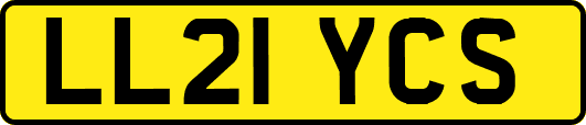LL21YCS