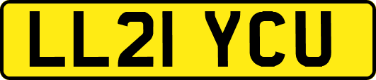 LL21YCU