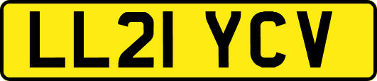 LL21YCV