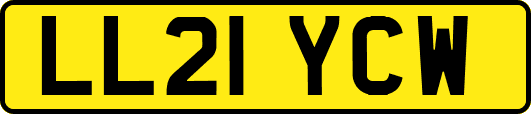 LL21YCW