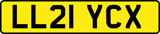 LL21YCX