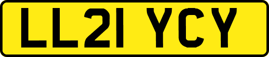 LL21YCY
