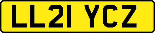 LL21YCZ