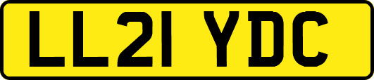 LL21YDC