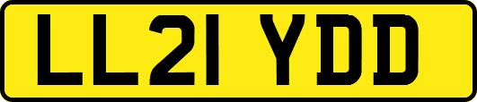 LL21YDD