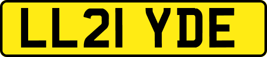 LL21YDE