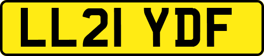 LL21YDF