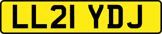 LL21YDJ