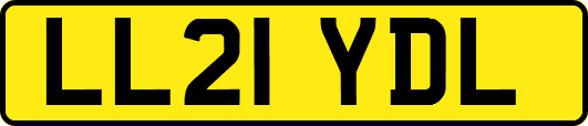 LL21YDL
