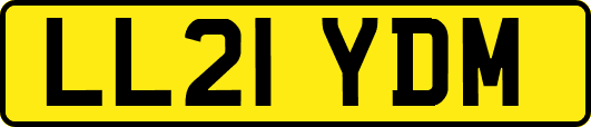 LL21YDM