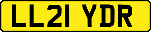 LL21YDR
