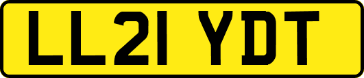 LL21YDT