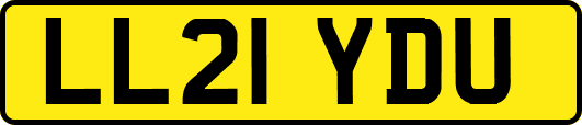 LL21YDU