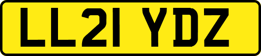 LL21YDZ