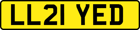 LL21YED