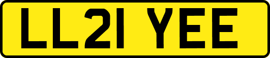 LL21YEE