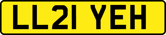 LL21YEH